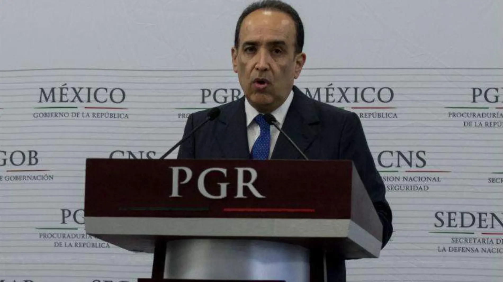 CUARTOSCURO Conferencia_PGR_Duarte-